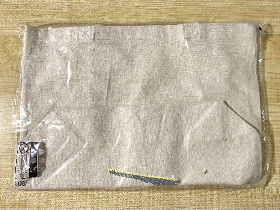 Amazon.co.jp: ジョジョの奇妙な冒険 荒木飛呂彦原画展 ジョジョ